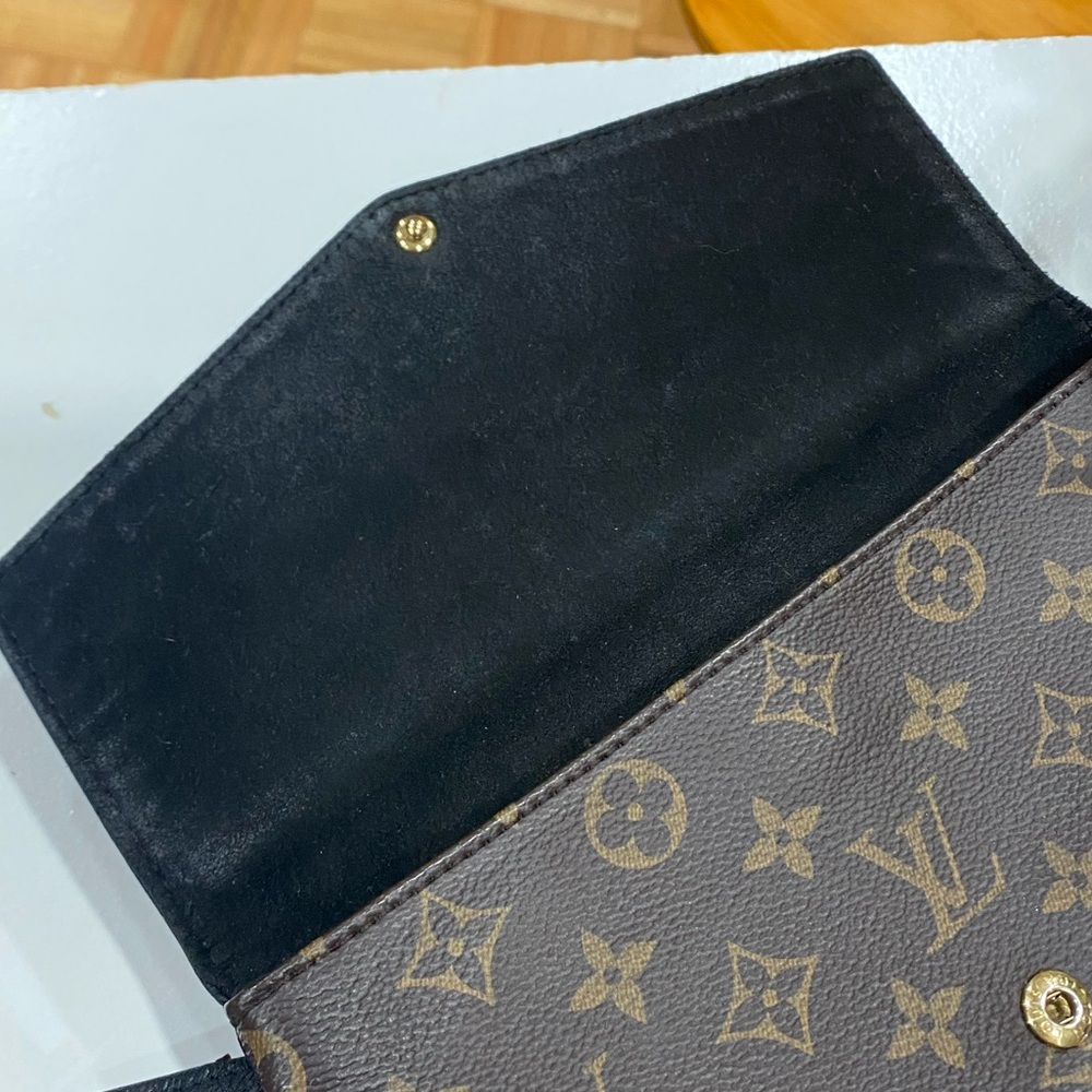 ❤️authentic lv - Picture 13 of 16